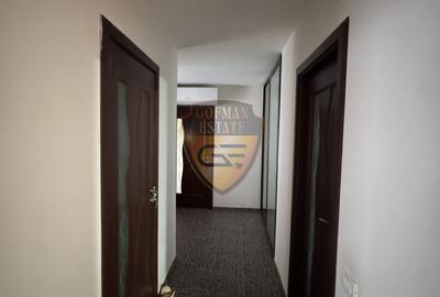 Casa P+1E Lumina 220mp, acces rapid șoseaua Tulcei, Kogălniceanu baza  NATO - 26