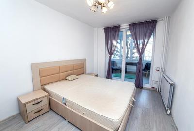 Apartament de 3 camere | 6 Min Metrou Lujerului - 5