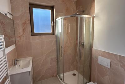Casa cu 5 camere - Dumbarvita - 10