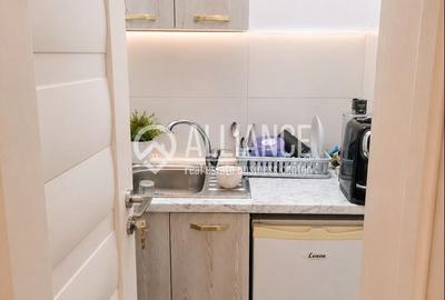 Spatiu comercial 75mp, vitrina stradala 12 m - (COD10) TOMIS NORD - 7