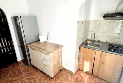Apartament cu 3 camere de închiriat, Zona Aradului, Timișoara - 8