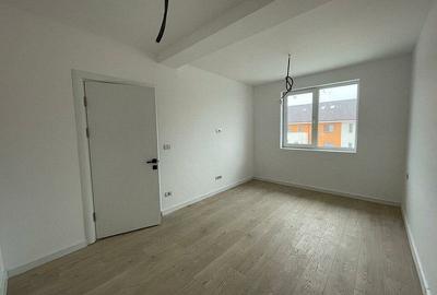 Apartament 3 camere - 127.000 euro - Zona Giroc - 8