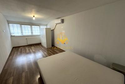 Casa 4 camere individuală, Curte, Parcare,Iris,Oașului, Lidl, REVO Gym - 9
