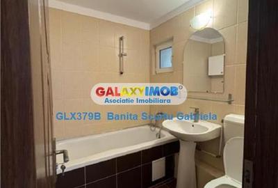 Vanzare apartament 2 camere, constr 1982  Zona Piata Iancului - 7