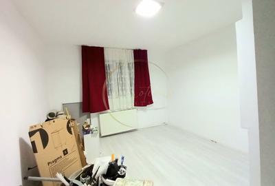 NOU | Garsonieră 1 cameră - Compartimentare eficientă | Șagului, Timișoara - 2