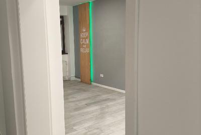 Închiriere apartament - 1