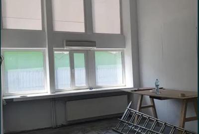 Spatiu comercial zona Coresi - 2