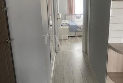 Apartament 2 camere, 52 mp, finisat modern, acces direct la transport. - 6