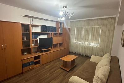 FALEZA NORD, 2 CAMERE - 3