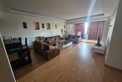 Apartament cu 2 camere vis-a-vis de Mall Vitan in bloc nou cu 12 etaje - 1