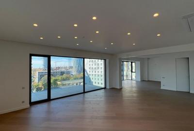 REA1026270 Apartament 4 camere I Aviatiei Tower I - 4