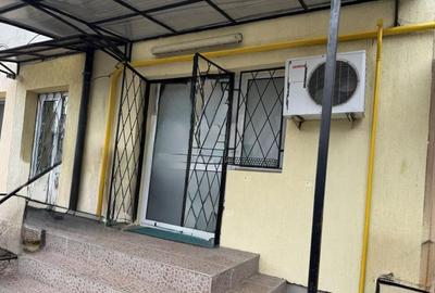 OKAZIE ! Spatiu comercial 34 mp de vanzare Alba Iulia Cetate - 5
