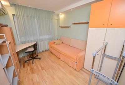 3 camere Dorobanti Colegiul Caragiale - 9