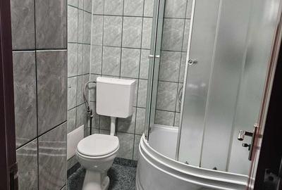 Apartament cu 3 camere de vanzare Gorjului - 5