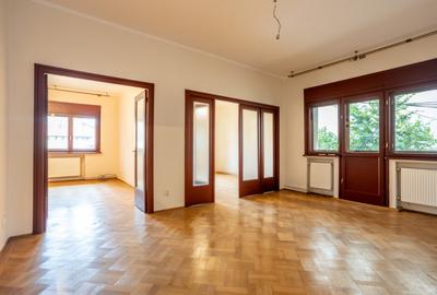 4 camere| Emanoil Porumbaru | garaj | boxa - 5