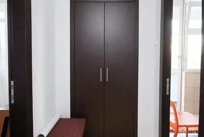 Apartament 2 camere | Metrou 1 Mai - 7