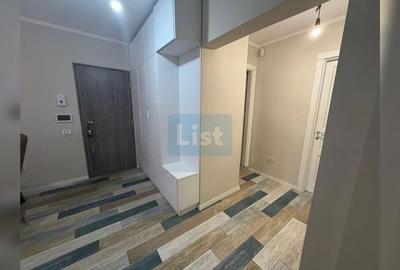 Comision 0%! apartament 3 camere 78 mp, 2 dormitoare, parter, Marasti - 4