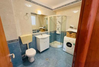 Apartament 4 Camere | 131 mp | Loc de parcare inclus - 3