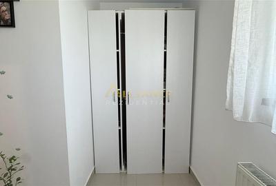 Duplex - 4 camere - 2 bai - 350mp teren - 12