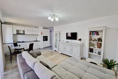 Apartament 2 camere | Urban Coresi | Pet friendly - 1