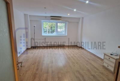 Apartament renovat, bucatarie mobilata, CENTRALA PROPRIE, metrou Piata Muncii - 1