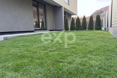 Oportunitate pentru duplex - 7