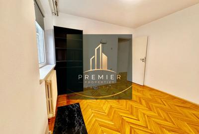 Apartament 2 camere de inchiriat Cotroceni zona linistita ideal rezidential - 5