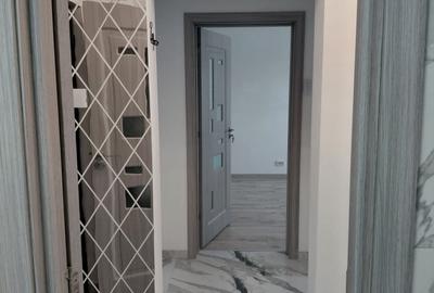 Apartament 2 camere - Vergului - Renovat - 1