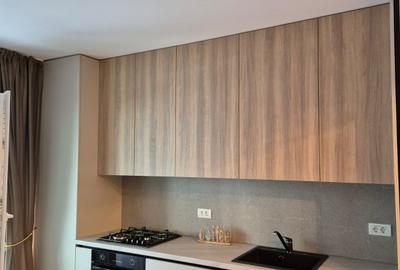 De închiriat – Apartament 2 camere | Timpuri Noi Residence - 5