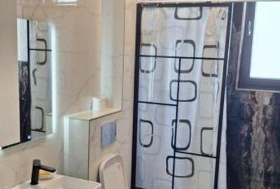 DE VANZARE APARTAMENT 2 CAMERE AZIMUTH MAMAIA - 5