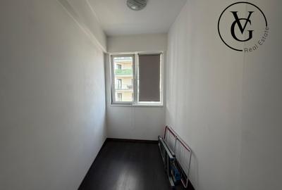Apartament 3 camere | Sebastian | Bloc Nou - 7
