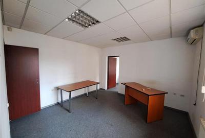 Casa individuala, 165 mp utili + 1100 mp teren, situata in zona Semicentrala! - 5