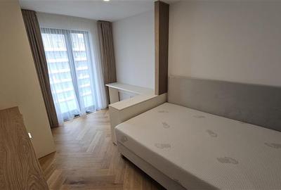Apartament PREMIUM 3 camere 80mp,Plopilor, Parcul Rozelor - 29