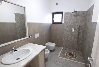 Casă construcție nouă 2026   Focșani, zona Obor (Talcioc) - 7