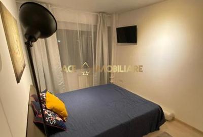 3 Camere de inchiriat | Tineretului | Metrou | Mobilat | Utilat - 2