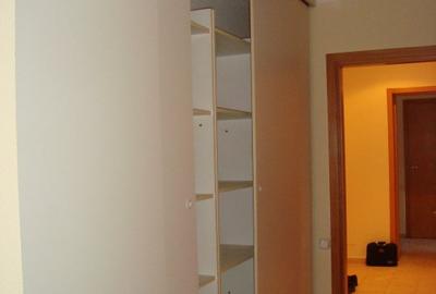 AVIATORILOR-STRADAL,200 MP,ET1,EXCEPTIONAL,IDEAL REPREZENTANTA,GARAJ,3000 euro - 8