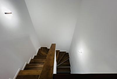 Duplex cu 4 dormitoare -Zona Ikea - Dumbravita - 10
