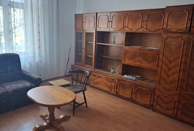 Vând apartament 2 camere în clădire istorică - 7