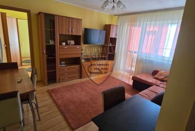 Apartament 3 camere zona Boema, parcare, aer conditionat, centrala gaze, semidec - 4