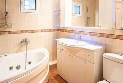 2 Camere | Decomandat | Sos Oltenitei | Mobilat Utilat | - 15
