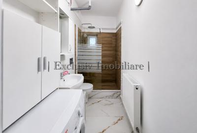 Apartament 2 camere | Casa de cultura | - 5