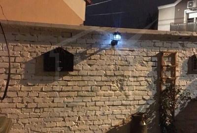 Casa zona centrala - 1