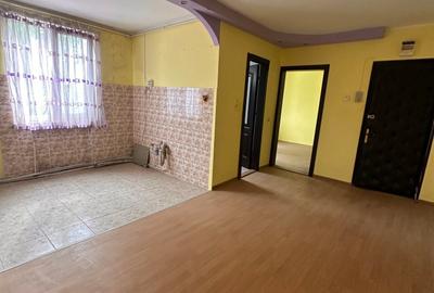 APARTAMENT 2 CAMERE - ROMAN - 8