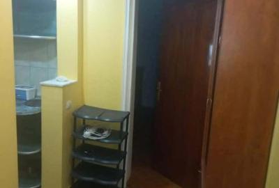 Floreasca-vizavi ONE Tower-Spring Time, apartament 3 camere stradal - 12