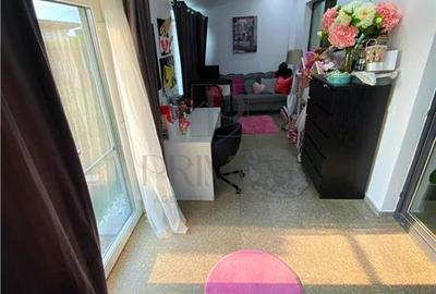 Comision 0 - Serena 1 - Duplex mobilat utilat - 7