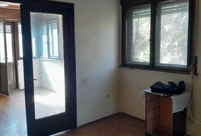 Etaj 1 Vilă Art Deco Moise Nicoară | 114mp + Pod Mansardabil - 9