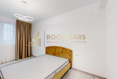 Vila 5 Camere | Duplex | Branesti | Complex Rezidential Nou | Curte 250 mp - 11