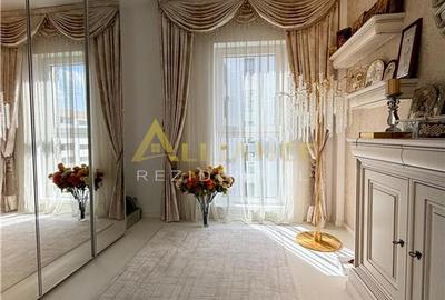 Siena Biruintei 85 | Metrou Berceni - 3 camere | PREMIUM - 10
