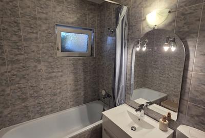 Apartament cu 2 camere, parcare, zona Academiei De Muzica - 10