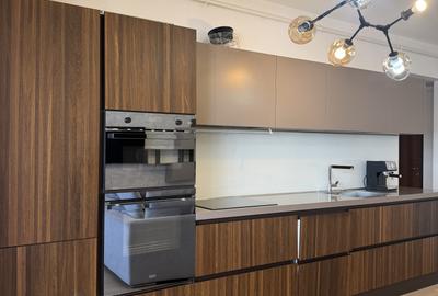 Apartament 3 Camere | Elegant | Parcare | Herastrau - 3
